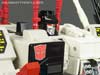 G1 1986 Metroplex - Image #51 of 97