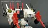 G1 1986 Metroplex - Image #52 of 97