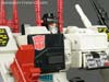 G1 1986 Metroplex - Image #53 of 97