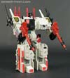 G1 1986 Metroplex - Image #54 of 97