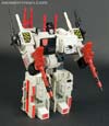 G1 1986 Metroplex - Image #55 of 97