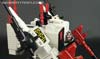 G1 1986 Metroplex - Image #56 of 97