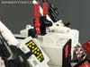 G1 1986 Metroplex - Image #57 of 97