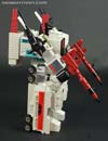 G1 1986 Metroplex - Image #58 of 97
