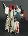 G1 1986 Metroplex - Image #59 of 97