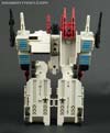 G1 1986 Metroplex - Image #60 of 97