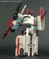 G1 1986 Metroplex - Image #61 of 97