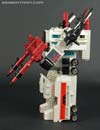 G1 1986 Metroplex - Image #62 of 97