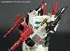 G1 1986 Metroplex - Image #63 of 97