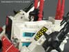 G1 1986 Metroplex - Image #64 of 97