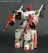 G1 1986 Metroplex - Image #65 of 97
