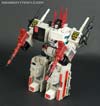 G1 1986 Metroplex - Image #66 of 97