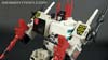 G1 1986 Metroplex - Image #67 of 97