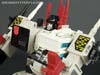 G1 1986 Metroplex - Image #68 of 97