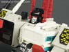 G1 1986 Metroplex - Image #69 of 97