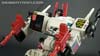 G1 1986 Metroplex - Image #70 of 97