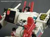 G1 1986 Metroplex - Image #71 of 97