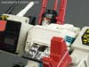G1 1986 Metroplex - Image #72 of 97