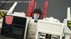 G1 1986 Metroplex - Image #73 of 97