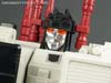 G1 1986 Metroplex - Image #74 of 97