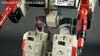 G1 1986 Metroplex - Image #75 of 97
