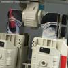 G1 1986 Metroplex - Image #76 of 97