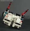 G1 1986 Metroplex - Image #77 of 97