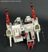 G1 1986 Metroplex - Image #78 of 97