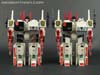 G1 1986 Metroplex - Image #79 of 97