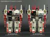 G1 1986 Metroplex - Image #80 of 97