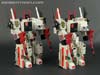 G1 1986 Metroplex - Image #81 of 97