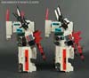 G1 1986 Metroplex - Image #82 of 97