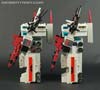 G1 1986 Metroplex - Image #84 of 97
