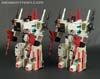 G1 1986 Metroplex - Image #85 of 97