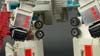 G1 1986 Metroplex - Image #86 of 97