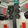 G1 1986 Metroplex - Image #87 of 97