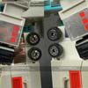 G1 1986 Metroplex - Image #88 of 97