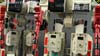 G1 1986 Metroplex - Image #90 of 97
