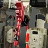 G1 1986 Metroplex - Image #91 of 97