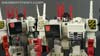 G1 1986 Metroplex - Image #92 of 97