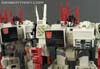 G1 1986 Metroplex - Image #93 of 97