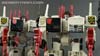 G1 1986 Metroplex - Image #94 of 97