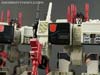 G1 1986 Metroplex - Image #95 of 97