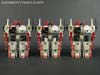 G1 1986 Metroplex - Image #96 of 97