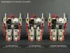 G1 1986 Metroplex - Image #97 of 97