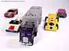 G1 1986 Motormaster - Image #2 of 76