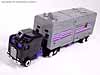 G1 1986 Motormaster - Image #3 of 76