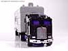 G1 1986 Motormaster - Image #6 of 76