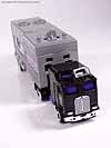 G1 1986 Motormaster - Image #7 of 76