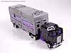 G1 1986 Motormaster - Image #8 of 76